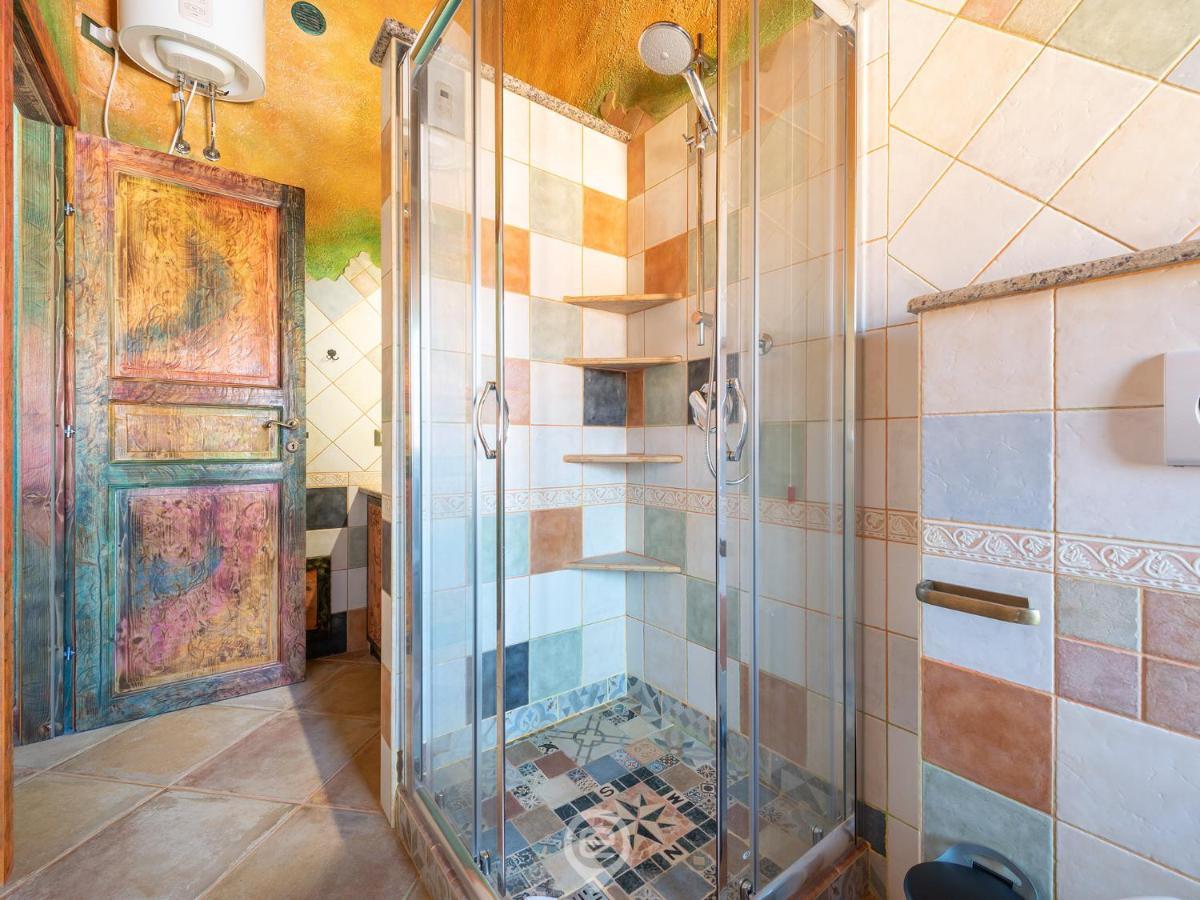 Gaudi Guesthouse 툴라다 외부 사진
