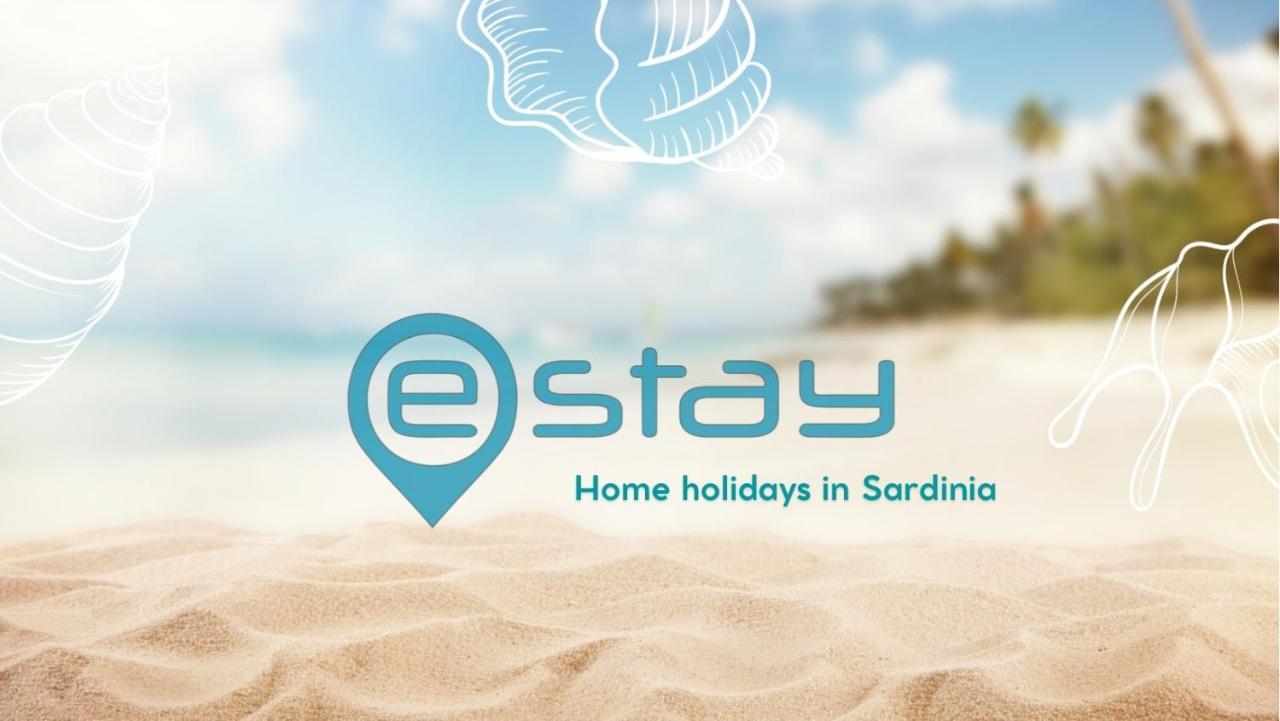 Gaudi Guesthouse 툴라다 외부 사진