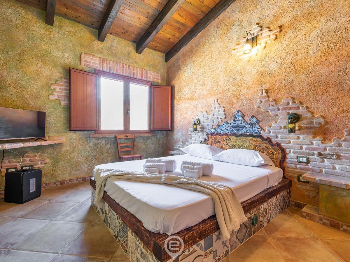 Gaudi Guesthouse 툴라다 외부 사진