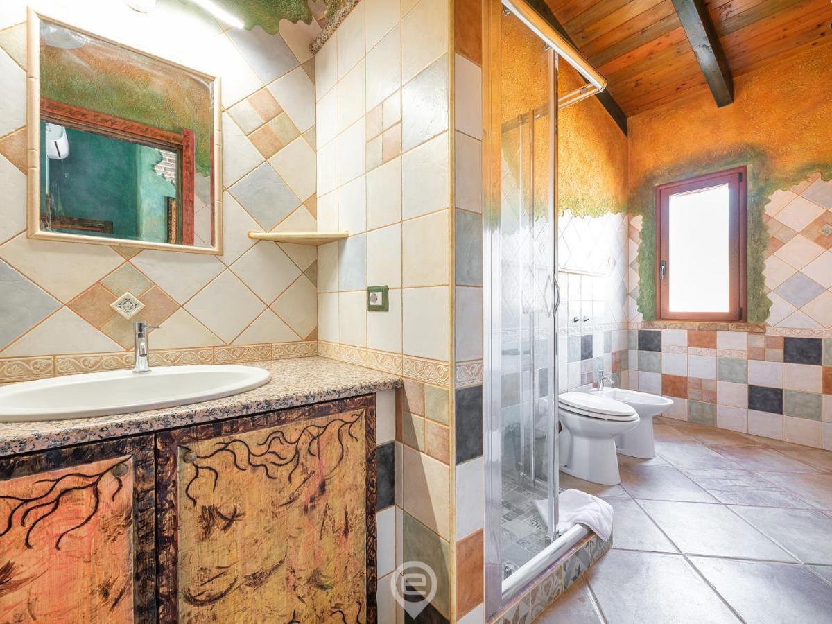 Gaudi Guesthouse 툴라다 외부 사진